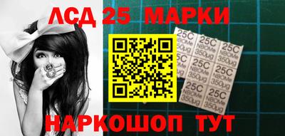 индика Анжеро-Судженск