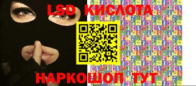 индика Анжеро-Судженск