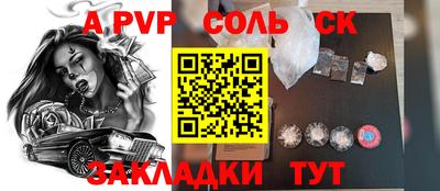 индика Анжеро-Судженск