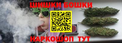индика Анжеро-Судженск
