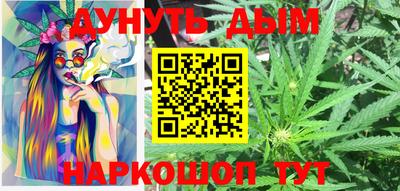 индика Анжеро-Судженск