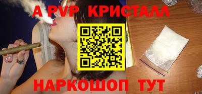 индика Анжеро-Судженск