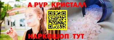 индика Анжеро-Судженск