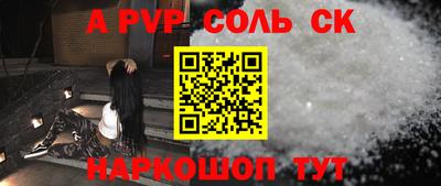 индика Анжеро-Судженск