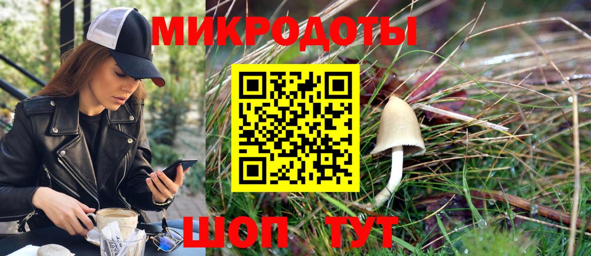 Бугуруслан  Галлюциногенные грибы Psilocybine cubensis  Вход с VPN 